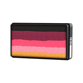 Fairy Blossom Natalie's Collection Fusion